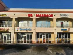 adult massage in orlando|Erotic Massage Parlors in Orlando and Happy Endings FL.